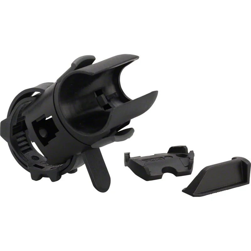 shopbikesupply347296