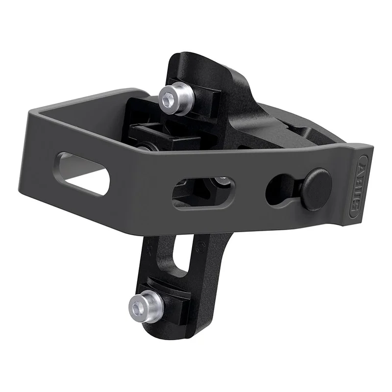 shopbikesupply347324