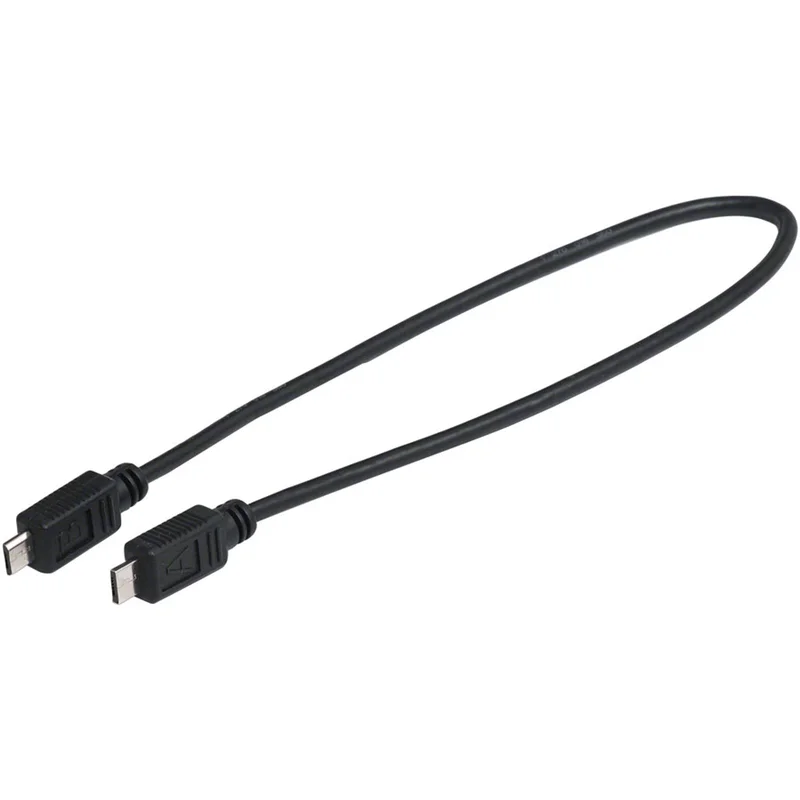 shopbikesupply347516