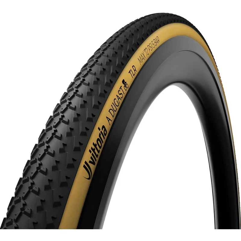shopbikesupply347556