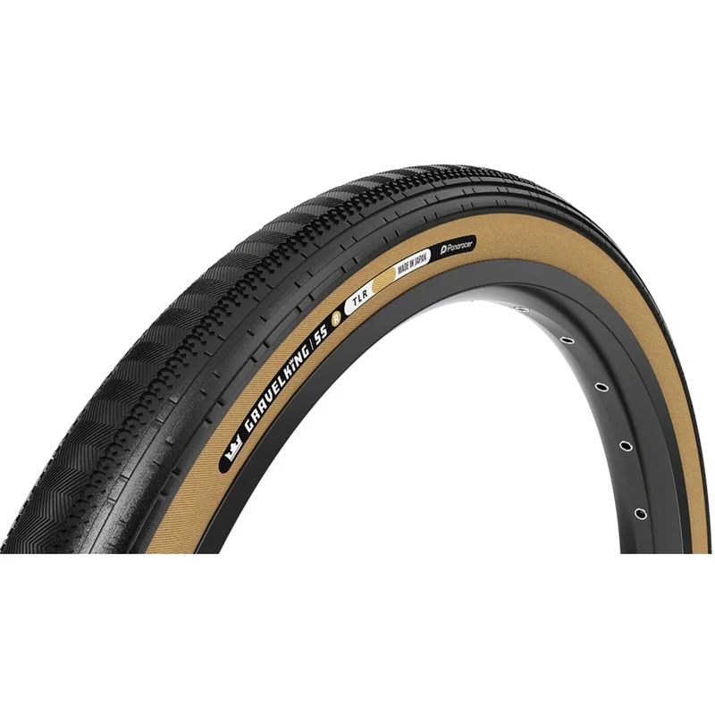 shopbikesupply347658