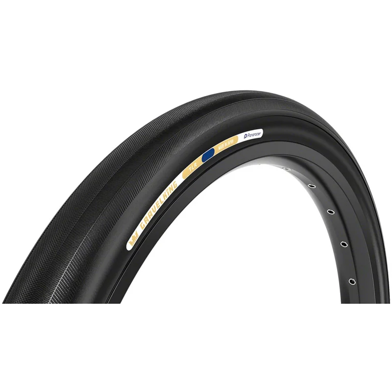shopbikesupply347671
