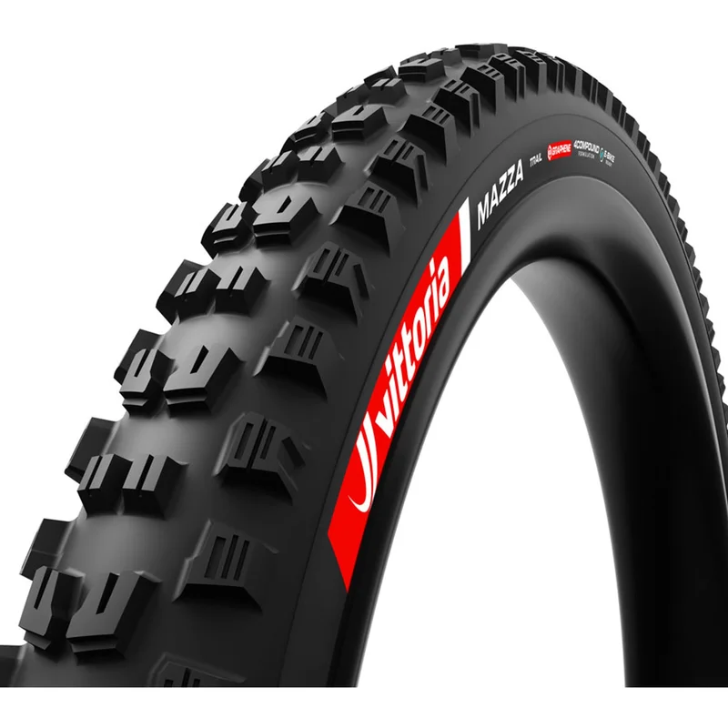 shopbikesupply347692