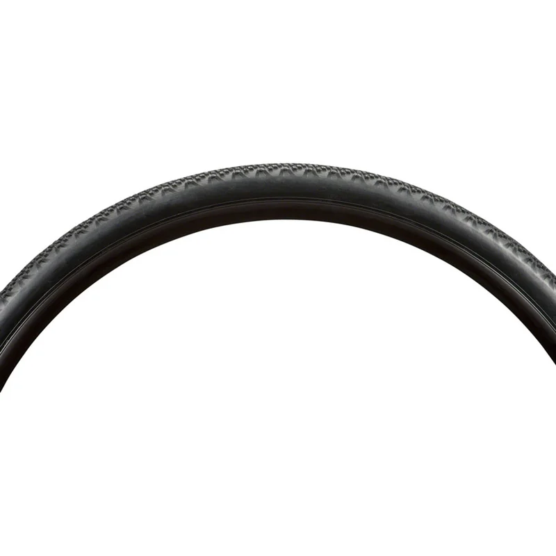 shopbikesupply347713