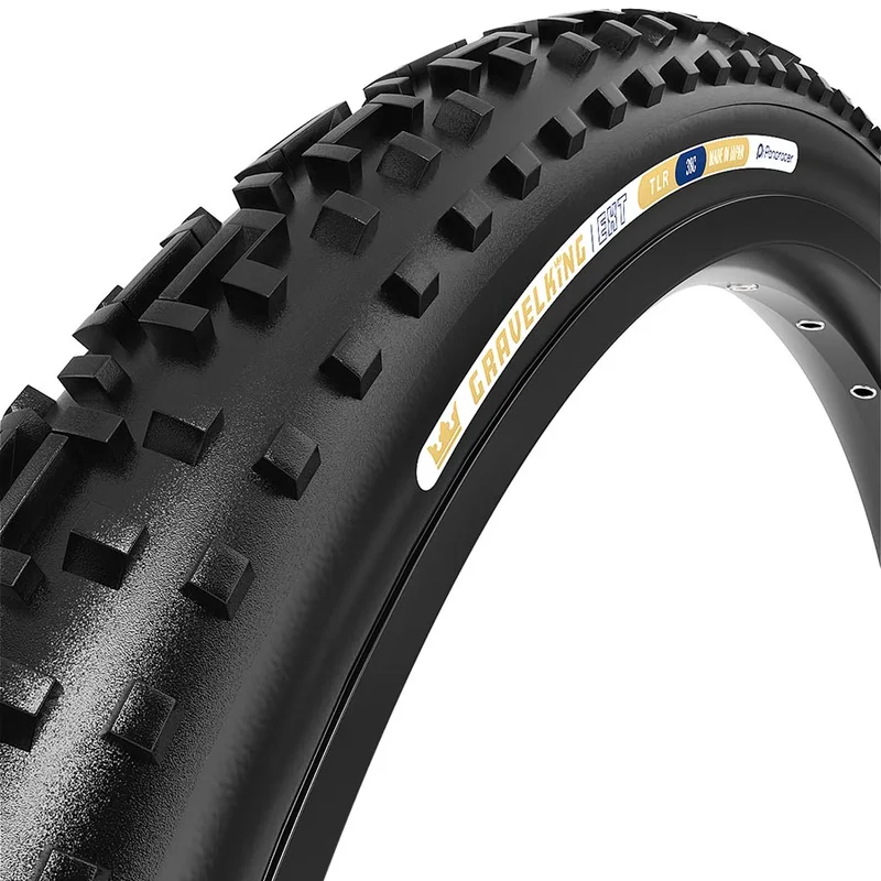 shopbikesupply347755