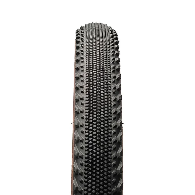 shopbikesupply347760