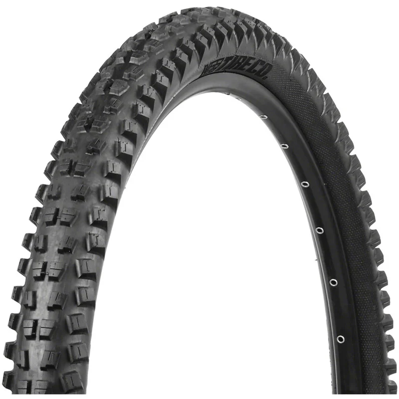 shopbikesupply347770