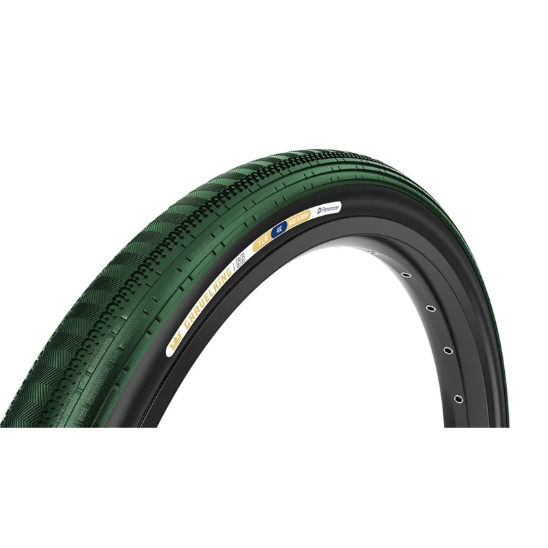 shopbikesupply347818