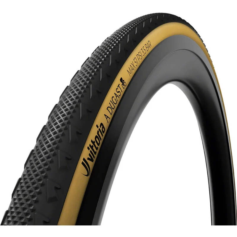 shopbikesupply347854