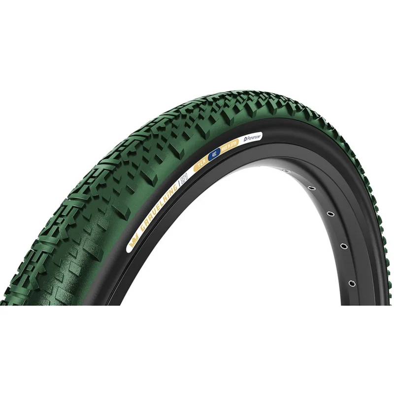 shopbikesupply347916