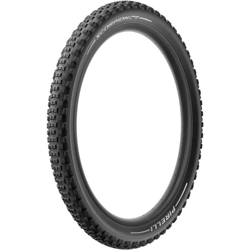 shopbikesupply347921