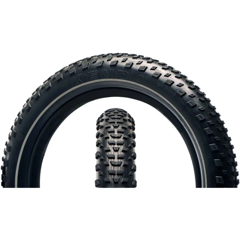 shopbikesupply347975