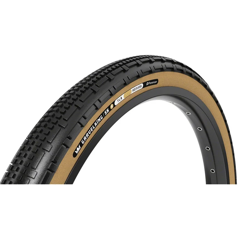 shopbikesupply347980