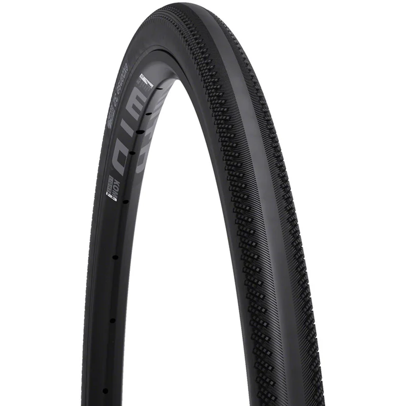 shopbikesupply348007