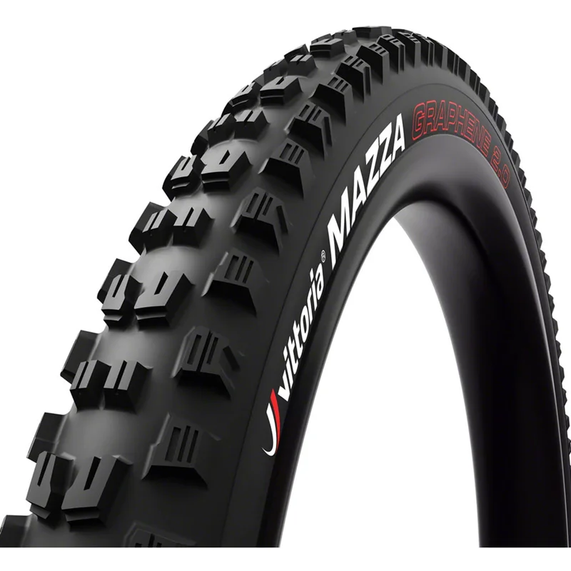 shopbikesupply348058