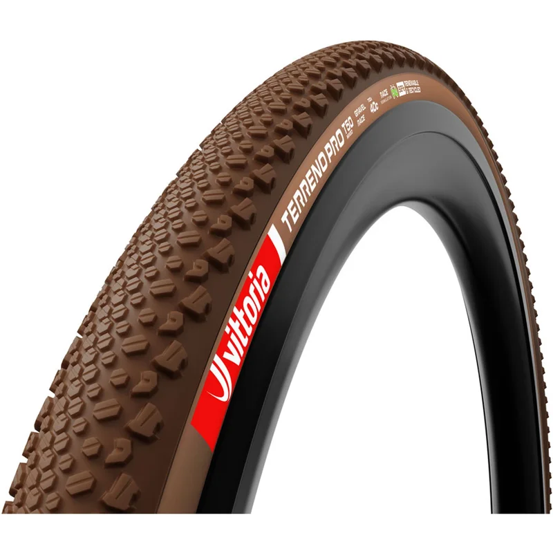 shopbikesupply348124