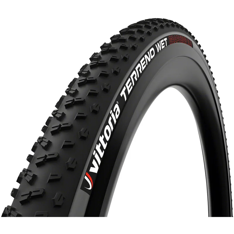 shopbikesupply348133