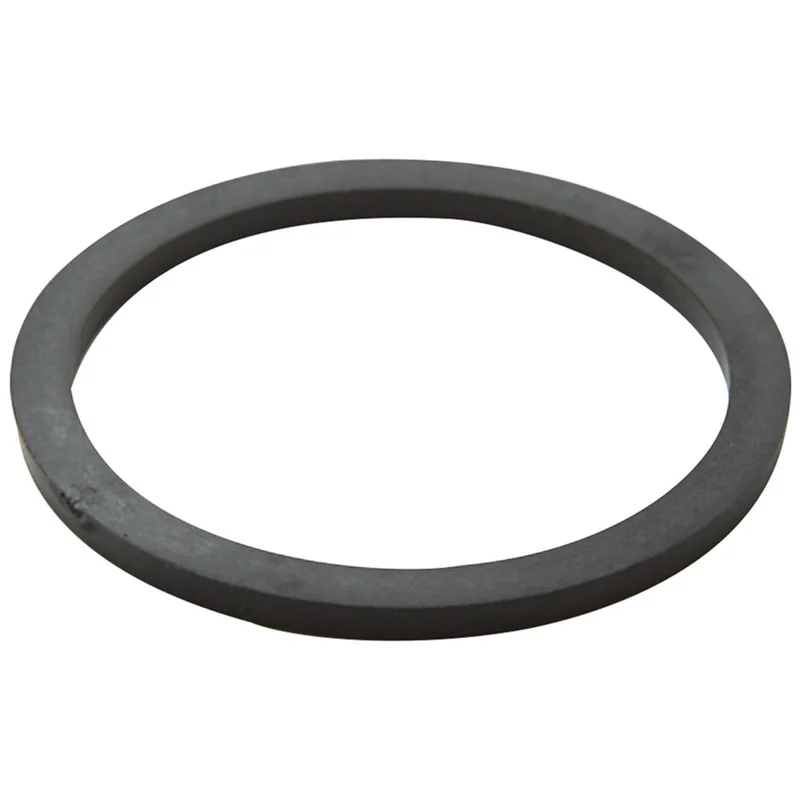 shopbikesupply348328