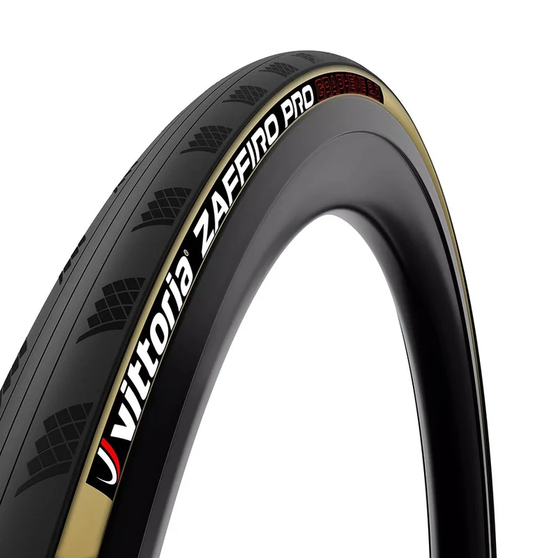 shopbikesupply348414