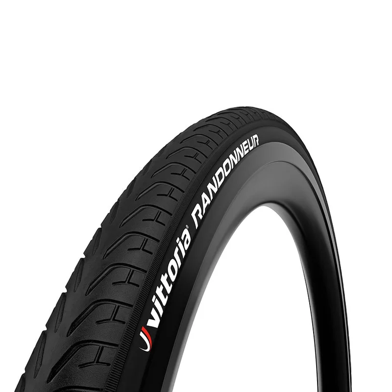 shopbikesupply348422