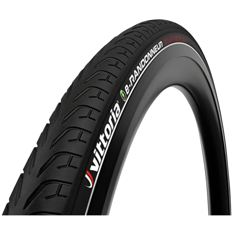 shopbikesupply348426