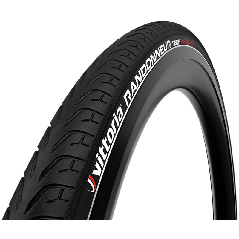 shopbikesupply348441