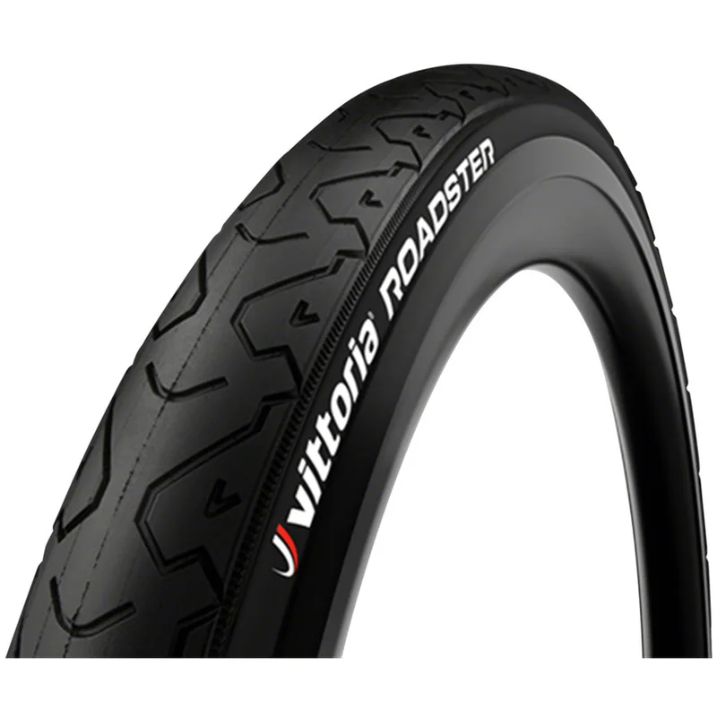 shopbikesupply348449