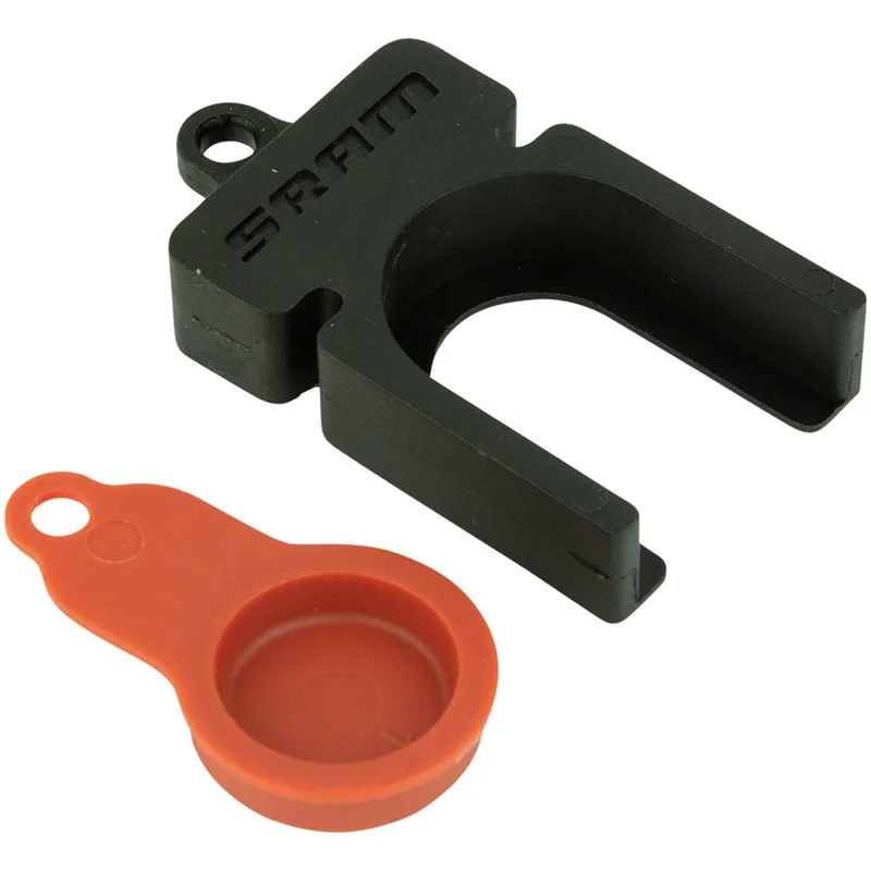 shopbikesupply348472