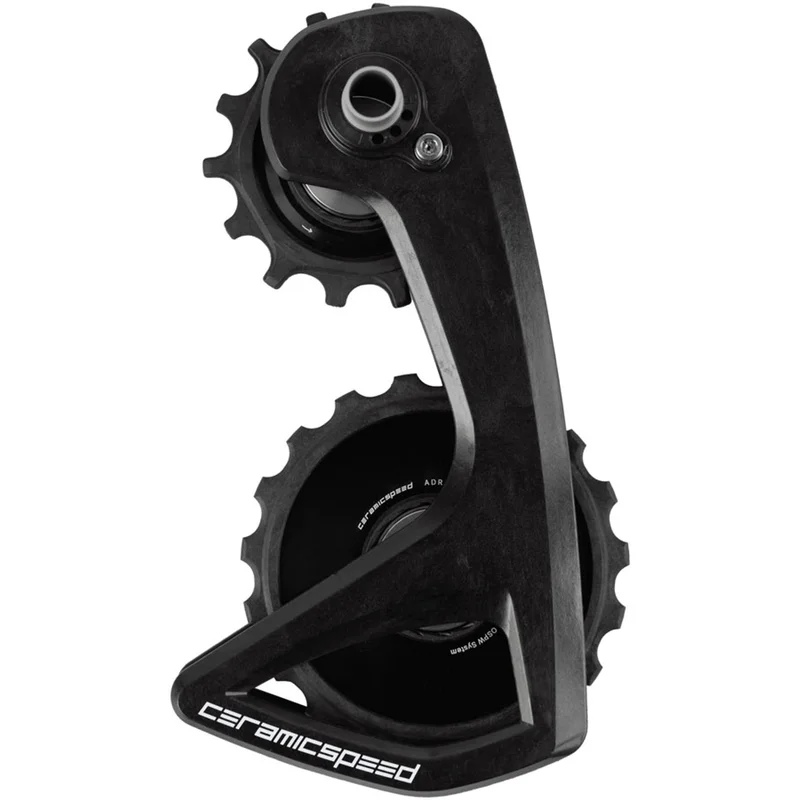 shopbikesupply348580
