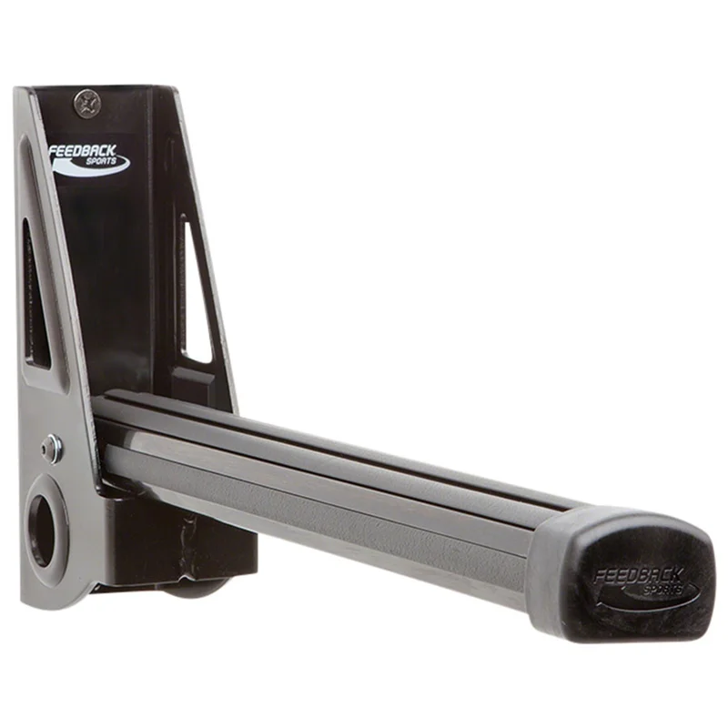 shopbikesupply348628