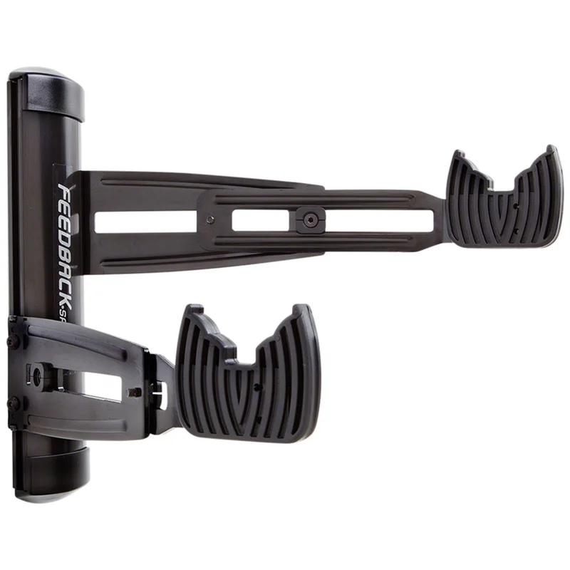 shopbikesupply348632