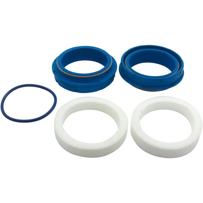 shopbikesupply348733