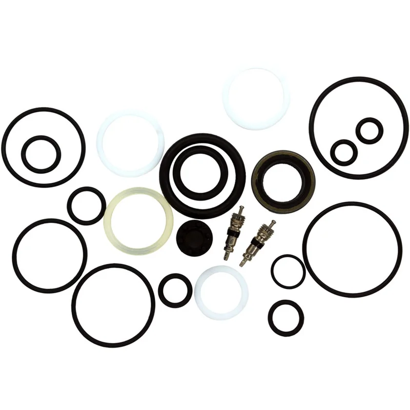 shopbikesupply348791