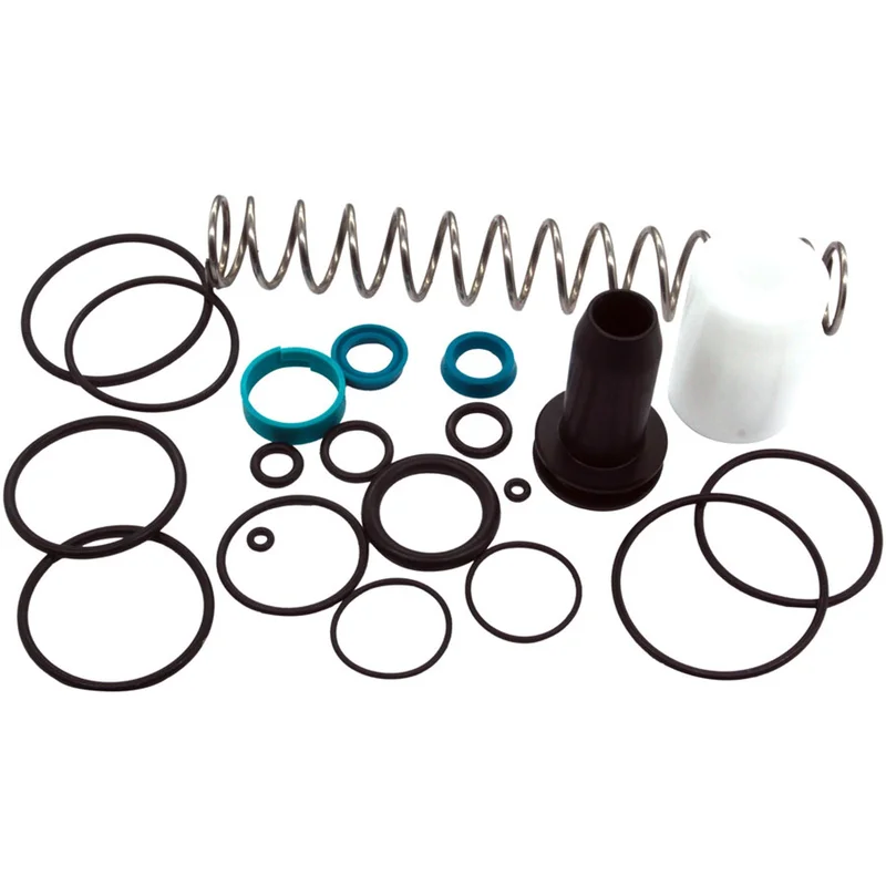 shopbikesupply348805