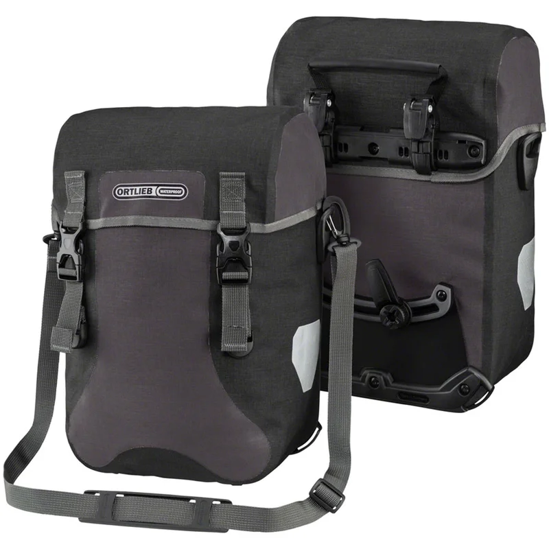 shopbikesupply348873