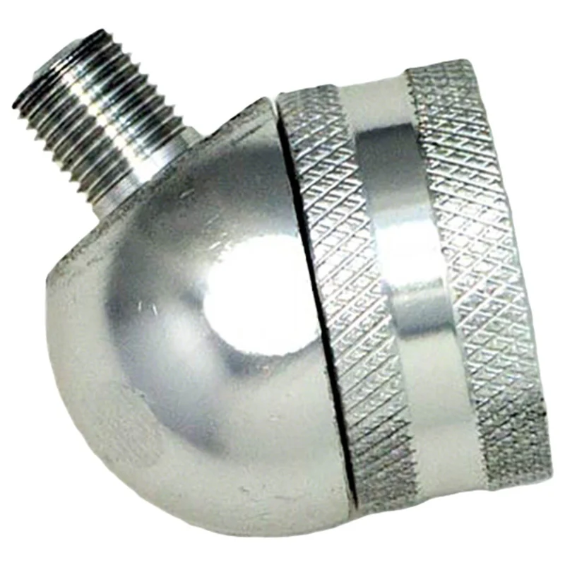 shopbikesupply348892