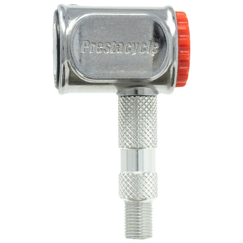 shopbikesupply348907