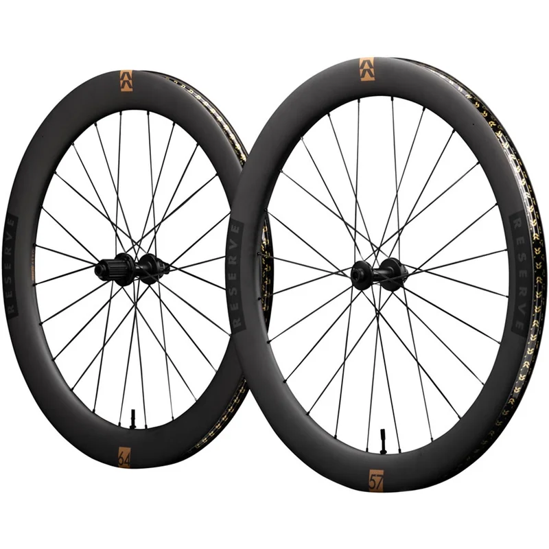 shopbikesupply348951