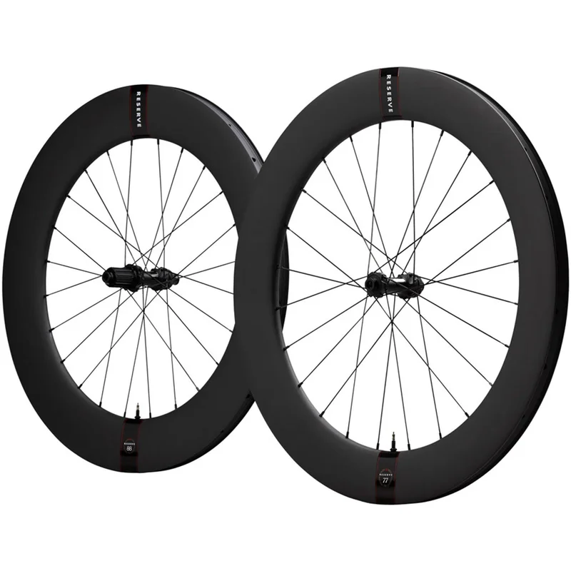shopbikesupply348956
