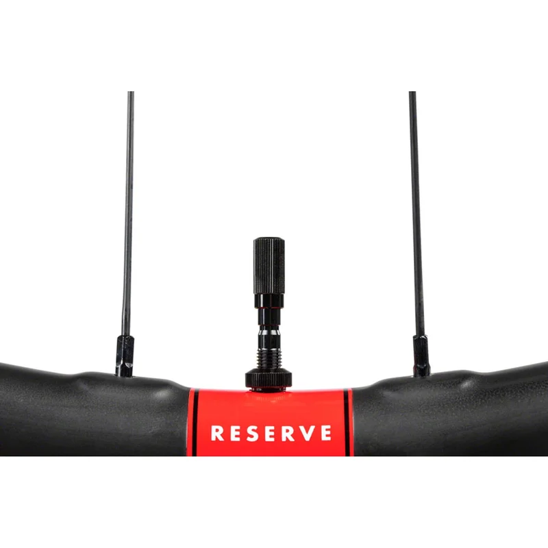 shopbikesupply348960