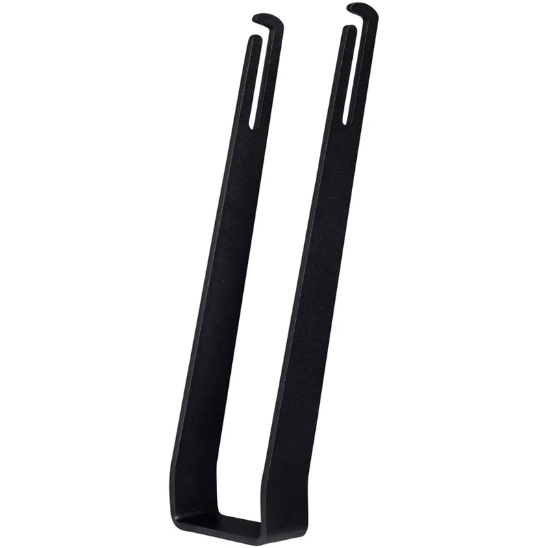 shopbikesupply348996