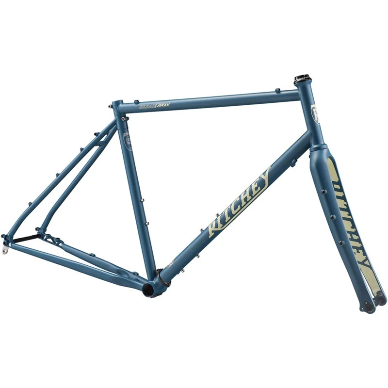 shopbikesupply349039