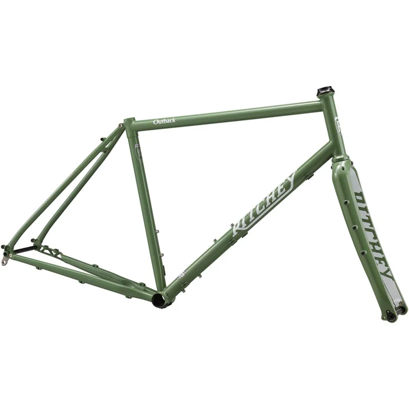 shopbikesupply349062