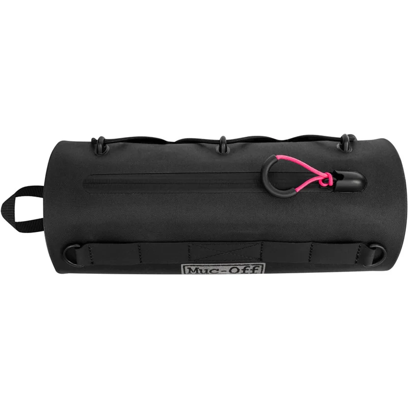 shopbikesupply349067