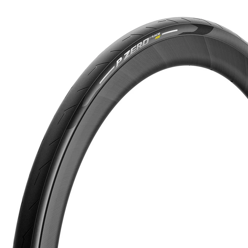 shopbikesupply349120