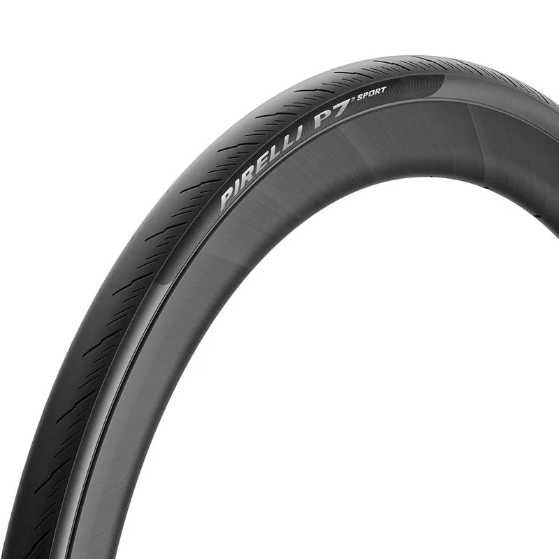 shopbikesupply349132