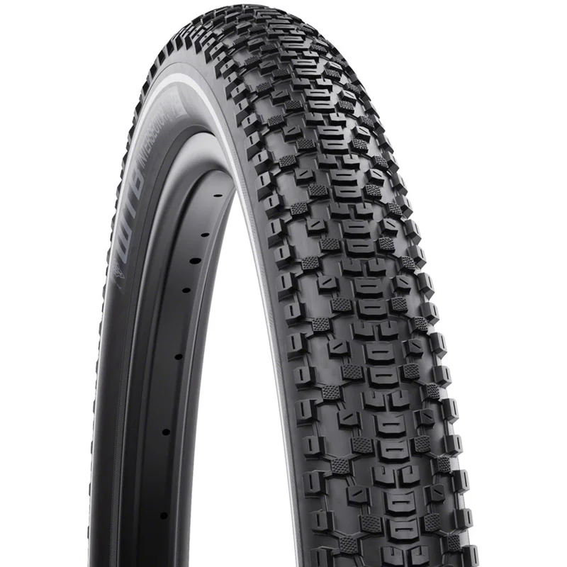 shopbikesupply349169
