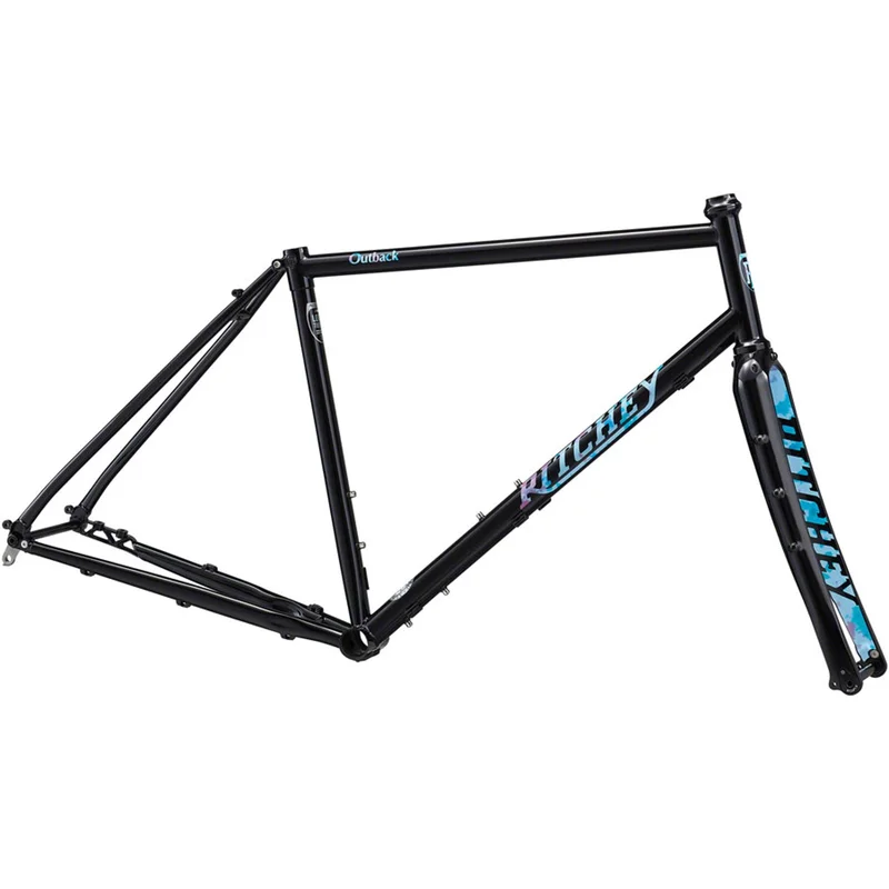 shopbikesupply349198