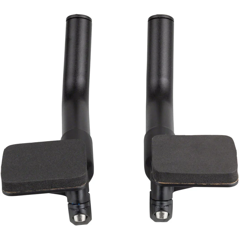 shopbikesupply349219