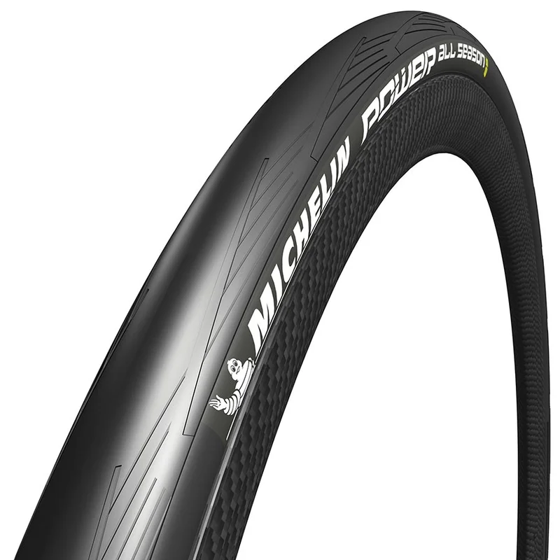 shopbikesupply349229